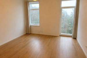 Helle 3-Zimmer-Wohnung – Stilvolles Zuhause in Aachen – Stolberger Straße 20, 52068 Adalbertsteinweg, Aachen – Vorschaubild 1
