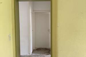 3-Zimmer-Wohnung in Marl Hüls – Bachstelzenweg 26, 45772 Marl-Hamm, Marl – Vorschaubild 9