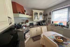 Property thumbnail 38