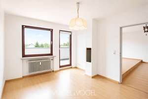 Wohnen über den Dächern von Bremen-Blumenthal – mit viel Platz, Weserblick und Raum für neue Ideen – Die vollständige Adresse der Immobilie erhältst du vom Anbieter., 28779 Blumenthal (Ortsteil), Bremen – Vorschaubild 6