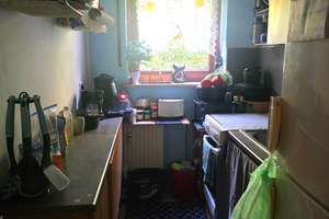 2 Zimmer Maisonette Wohnung mit Hobbyraum – 80997 Allach, München – Vorschaubild 4