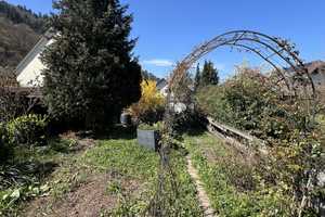 Freistehendes Einfamilienhaus auf großzügigem Grundstück! – Breisgau-Hochschwarzwald (Kreis) – Vorschaubild 22