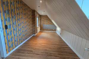 Property thumbnail 20