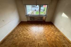 Großzügiges Zuhause mit neuer Wärmepumpe - jetzt modernisieren und gestalten ! – Die vollständige Adresse der Immobilie erhältst du vom Anbieter., 52372 Kreuzau – Vorschaubild 10