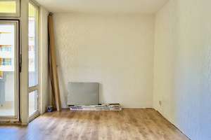 Property thumbnail 14