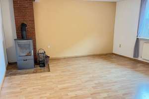 10 % Mietrendite nahe Braunschweig – Solide Kapitalanlage in Cremlingen-Hordorf – Die vollständige Adresse der Immobilie erhältst du vom Anbieter., 38162 Cremlingen – Vorschaubild 2
