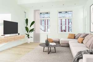 Property thumbnail 5