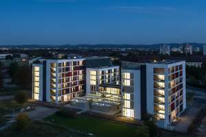 Property thumbnail 17