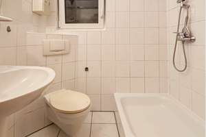 Moderne  1-Zimmer-Wohnung in Mainz-Finthen – 55126 Finthen, Mainz – Vorschaubild 4