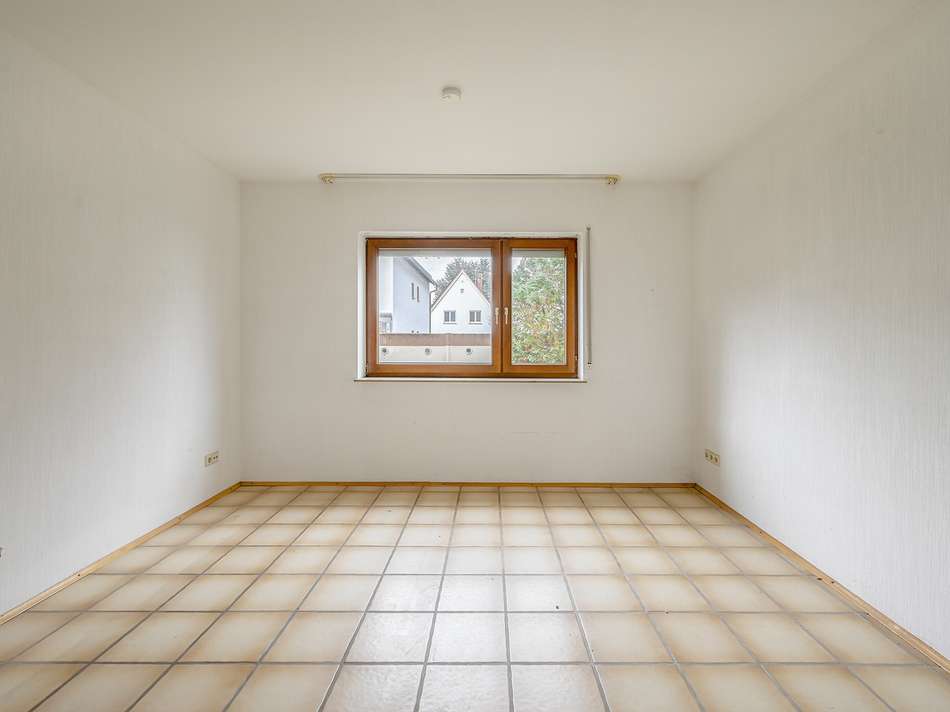 Zimmer EG