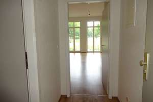 Gemütliche 1-Raumwohnung mit großzügiger Terasse – An der Enckekaserne 18, 39110 Stadtfeld West, Magdeburg – Vorschaubild 3