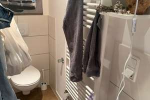 Vollvermietetes Gründerzeithaus in beliebter Lage von Bonn-Poppelsdorf – Jagdweg 13, 53115 Poppelsdorf, Bonn – Vorschaubild 29