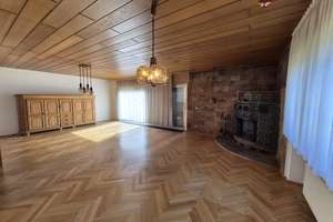 Gepflegter Bungalow in bester Lage von Merten... – Silcherstraße 22, 53332 Bornheim – Vorschaubild 3