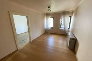 Ein Zuhause in Ensdorf  – 66806 Ensdorf – Vorschaubild 7