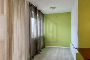 3 Zimmer mit West-Balkon – gepflegte Eigentumswohnung in Karlsruhe-Südweststadt – 76137 Südweststadt, Karlsruhe – Vorschaubild 7