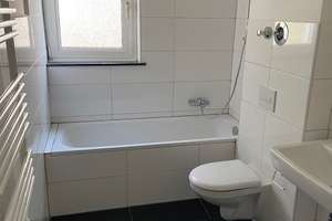 Platz für die ganze Familie 4 Zimmer Wohnung in Wuppertal Elberfeld – Distelbeck 30, 42119 Elberfeld, Wuppertal – Vorschaubild 4