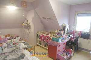 Interessantes vollvermietetes Mehrfamilienhaus mit 4 Einzelgaragen zur Kapitalanl. in Weingarten ! – Ravensburg (Kreis) – Vorschaubild 16