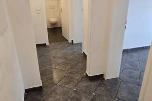 Sehr schöne renovierte 3 Zimmer Wohnung in Gelsenkirchen zu vermieten – Schalker Str. 173, 45881 Schalke, Gelsenkirchen – Vorschaubild 8