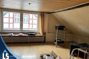 Leben in der City von Stendal mit Pool und Einliegerwohnung! – Die vollständige Adresse der Immobilie erhältst du vom Anbieter., 39576 Stendal – Vorschaubild 18