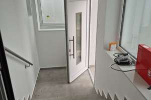 Frisch saniert und renovierte DHH – Die vollständige Adresse der Immobilie erhältst du vom Anbieter., 33659 Senne, Bielefeld – Vorschaubild 21