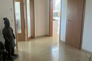 Geräumige 4-Zimmer-Wohnung in Feldrandlage – Die vollständige Adresse der Immobilie erhältst du vom Anbieter., 74081 Klingenberg, Heilbronn – Vorschaubild 20