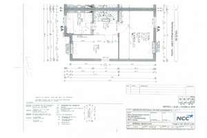 Property thumbnail 24