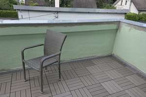 Zuhause mit vier Zimmern in München Trudering – Zehntfeldstraße 139, 81825 Gartenstadt Trudering, München – Vorschaubild 5