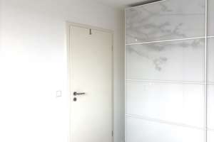 Exklusive Maisonettewohnung mit Klimaanlage, 2 Balkonen und hochwertiger Ausstattung in S-Sillenbuch – Kirchheimer Straße 97, 70619 Sillenbuch (Ortsteil), Stuttgart – Vorschaubild 15