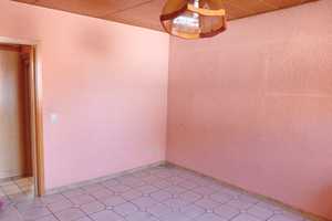 Kottweiler-Schwanden - Freistehendes Einfamilienhaus in Ortsrandlage – Kaiserslautern (Kreis) – Vorschaubild 3