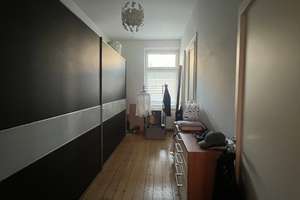 Große 3 ZKB WG geeignete Altbau Wohnung in Top Lage – T6, 22, 68161 Innenstadt/Jungbusch, Mannheim – Vorschaubild 12