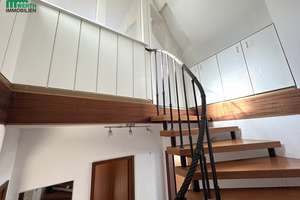 Property thumbnail 22