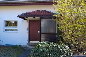 Keine Heizungssorgen mehr - Haus mit Albblick & neuer Wärmepumpe! – Die vollständige Adresse der Immobilie erhältst du vom Anbieter., 72667 Schlaitdorf – Vorschaubild 1