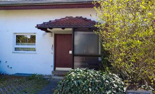 Keine Heizungssorgen mehr - Haus mit Albblick & neuer Wärmepumpe!
