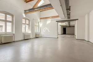 WOHNUNGSPAKET MIT DACHTERRASSE IM WRANGELKIEZ | 1.OG–DG | POTENZIAL | PROVISIONSFREI! – Oppelner Straße 26, 10997 Kreuzberg, Berlin – Vorschaubild 35