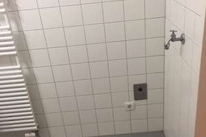 Wohnen mit Charakter: Kompaktes 1-Zimmer-Apartment in Würzburg – 97080 Steinbachtal, Würzburg – Vorschaubild 11