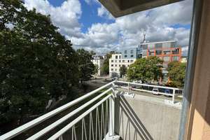 Property thumbnail 9