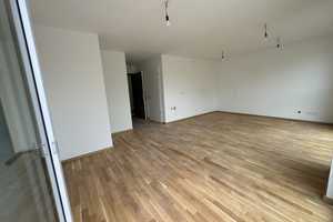 1.2.10 - Ihr neues Zuhause in München-Sendling: Moderne 2-Zimmer-Wohnung mit Einbauküche und Balkon – Marbachstraße 9, 81369 München – Vorschaubild 6