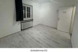 Charmantes 1-2 Familienhaus Top Lage in Herford – Vlothoer Straße 87, 32049 Herford – Vorschaubild 25