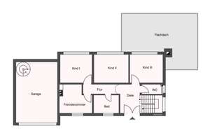 Zeitloser Bungalow auf idyllischem Grundstück mit Doppelgarage – Die vollständige Adresse der Immobilie erhältst du vom Anbieter., 51381 Lützenkirchen, Leverkusen – Vorschaubild 42