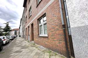 Entwicklungsobjekt mit Bestandserträgen in ruhiger Lage zwischen Eller und Wersten – Die vollständige Adresse der Immobilie erhältst du vom Anbieter., 40229 Eller, Düsseldorf – Vorschaubild 2