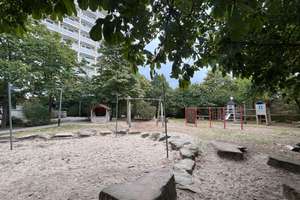 Großzügiges Wohnen für Groß & Klein: Moderne 4-Zimmer-Wohnung + Balkon – 67063 Friesenheim, Ludwigshafen am Rhein – Vorschaubild 20