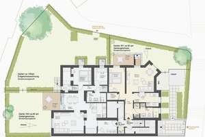 Property thumbnail 19