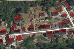 Ihr Projekt zum Vollenden: Einfamilienhaus zum Fertigstellen in direkter Waldrandlage mit Potenzial – Maimontstraße 21A, 66996 Schönau (Pfalz) – Vorschaubild 26