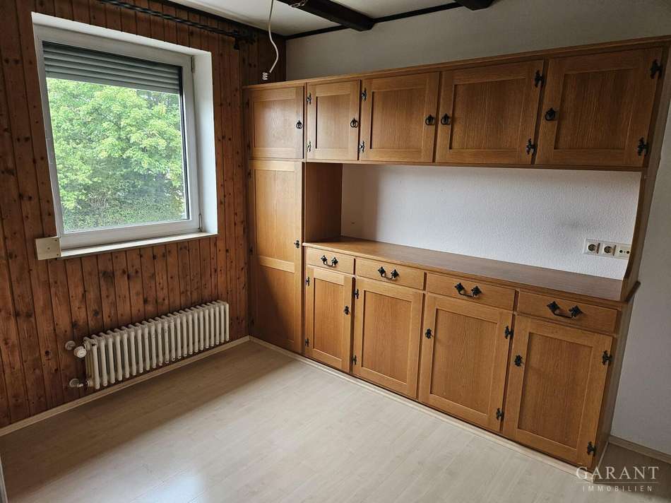 OG Durchgangszimmer