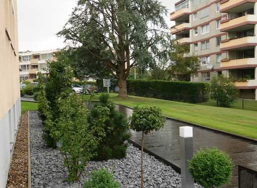 Single wohnung hildesheim