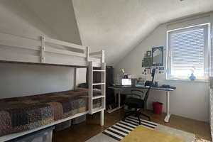 3 ZKBB Wohnung Top Kapitalanlage mit 6 % Rendite !!! – 67071 Oggersheim, Ludwigshafen am Rhein – Vorschaubild 8