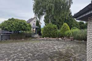 Exklusives Einfamilienhaus mit Doppelgarage in Springe OT Eldagsen – Die vollständige Adresse der Immobilie erhältst du vom Anbieter., 31832 Springe – Vorschaubild 8