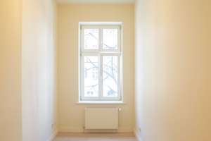 HOMESK - Erstbezug nach Sanierung! 3-Zimmer-Altbauwohnung nahe Arnimplatz – Schönfließer Straße 2, 10439 Prenzlauer Berg, Berlin – Vorschaubild 5