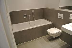 Globuswerk – Limburger Str. 74b, 4229 Plagwitz, Leipzig – Vorschaubild 6