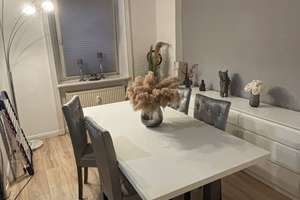 2,5-Zimmer-Altbauwohnung in St. Lorenz Süd